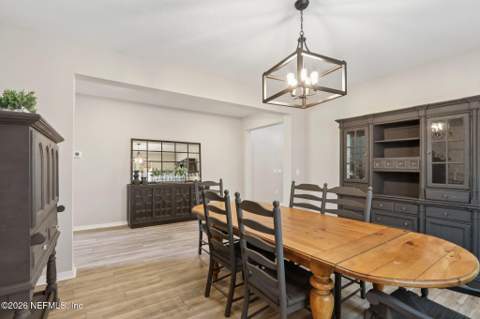 772 Blind Oak Circle, St. Augustine FL - photo 17 of 73