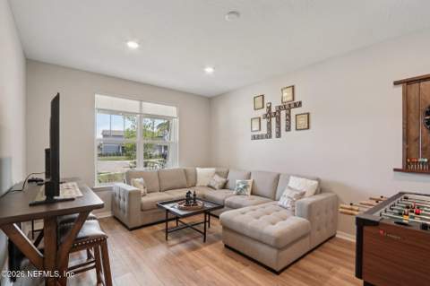 772 Blind Oak Circle, St. Augustine FL - photo 13 of 73