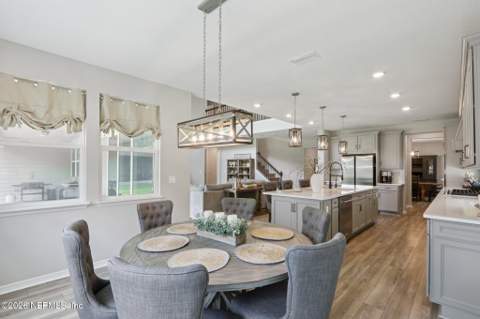 772 Blind Oak Circle, St. Augustine FL - photo 24 of 73