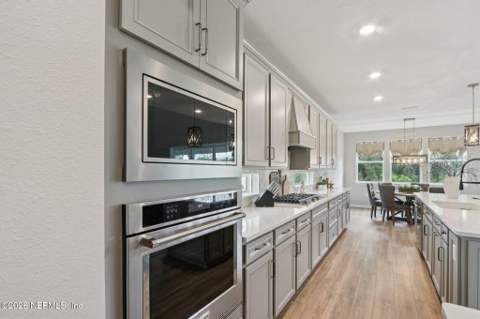 772 Blind Oak Circle, St. Augustine FL - photo 19 of 73