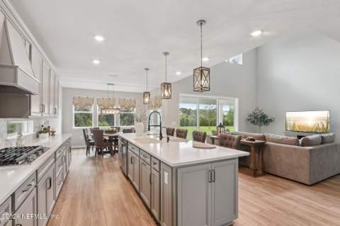 772 Blind Oak Circle, St. Augustine FL - photo 20 of 73