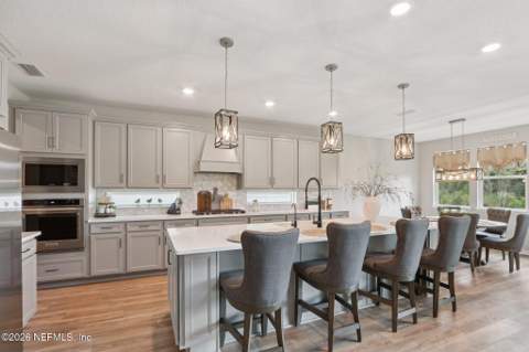 772 Blind Oak Circle, St. Augustine FL - photo 22 of 73