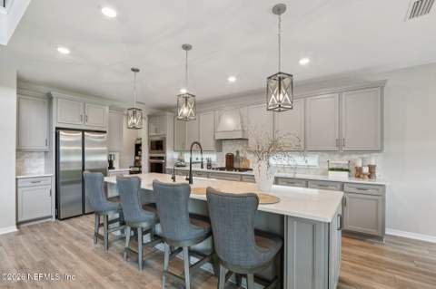 772 Blind Oak Circle, St. Augustine FL - photo 23 of 73