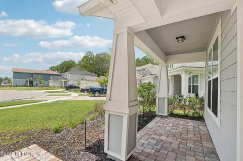 772 Blind Oak Circle, St. Augustine FL - photo 9 of 73