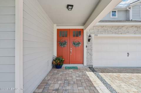 772 Blind Oak Circle, St. Augustine FL - photo 10 of 73