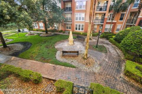 10435 Midtown Parkway #252, Jacksonville FL - photo 19 of 30