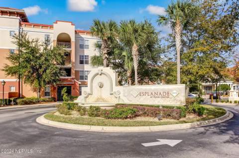 10435 Midtown Parkway #252, Jacksonville FL - photo 21 of 30