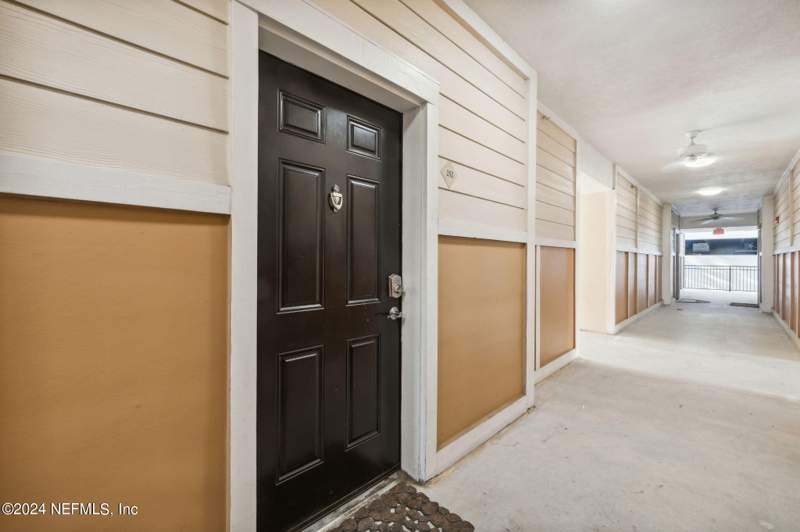 1 bedroom Condominium at 10435 Midtown Parkway #252, Esplanade At Town Center, Jacksonville — photo 2