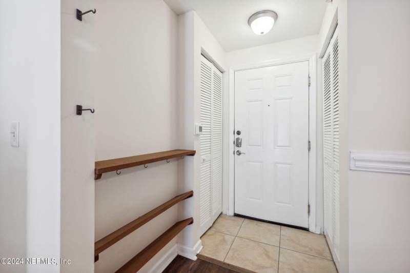 1 bedroom Condominium at 10435 Midtown Parkway #252, Esplanade At Town Center, Jacksonville — photo 3