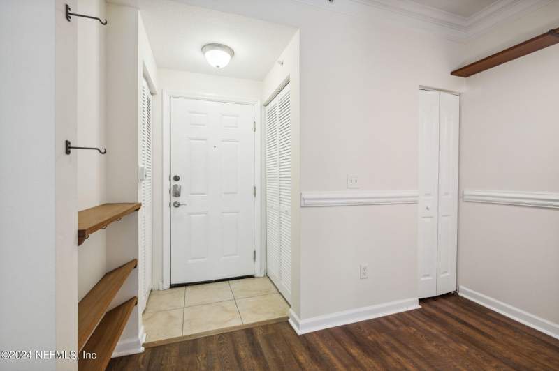 1 bedroom Condominium at 10435 Midtown Parkway #252, Esplanade At Town Center, Jacksonville — photo 4