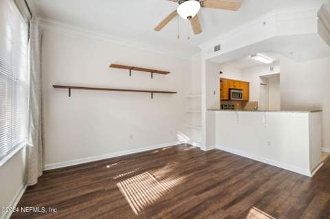 10435 Midtown Parkway #252, Jacksonville FL - photo 6 of 30