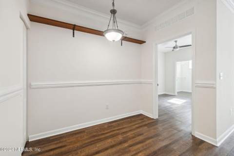 10435 Midtown Parkway #252, Jacksonville FL - photo 7 of 30