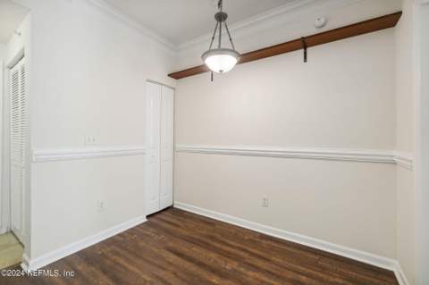 10435 Midtown Parkway #252, Jacksonville FL - photo 8 of 30