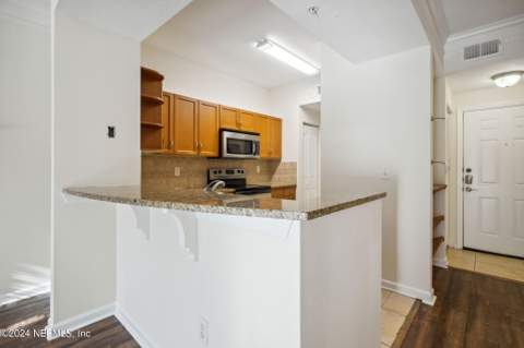 10435 Midtown Parkway #252, Jacksonville FL - photo 9 of 30