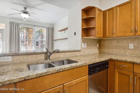 10435 Midtown Parkway #252, Jacksonville FL - photo 10 of 30