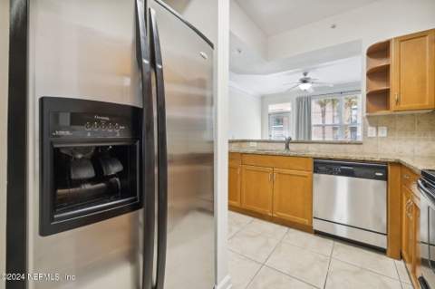 10435 Midtown Parkway #252, Jacksonville FL - photo 11 of 30