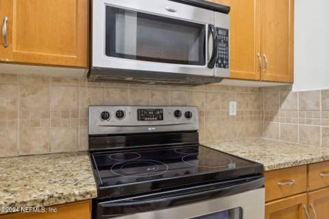 10435 Midtown Parkway #252, Jacksonville FL - photo 12 of 30