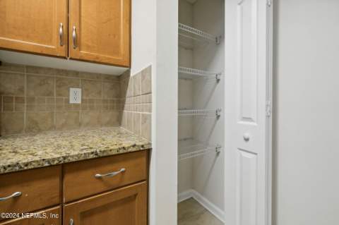 10435 Midtown Parkway #252, Jacksonville FL - photo 13 of 30