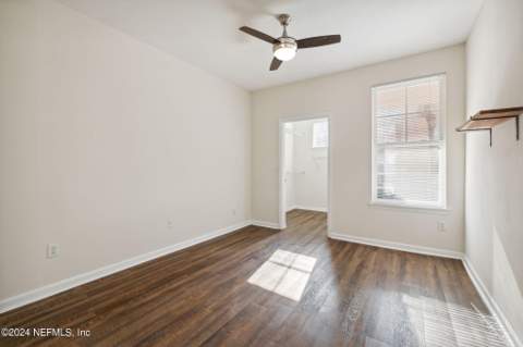 10435 Midtown Parkway #252, Jacksonville FL - photo 17 of 30