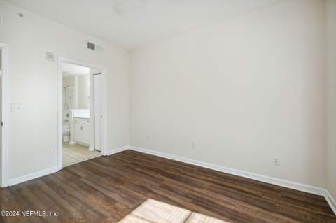 10435 Midtown Parkway #252, Jacksonville FL - photo 15 of 30