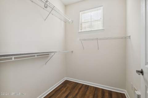 10435 Midtown Parkway #252, Jacksonville FL - photo 16 of 30