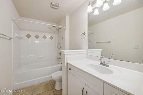 10435 Midtown Parkway #252, Jacksonville FL - photo 18 of 30