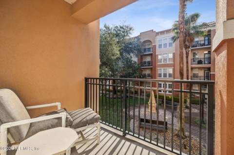 10435 Midtown Parkway #252, Jacksonville FL - photo 20 of 30