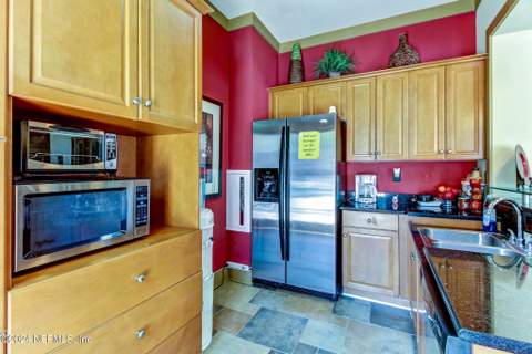 10435 Midtown Parkway #252, Jacksonville FL - photo 24 of 30