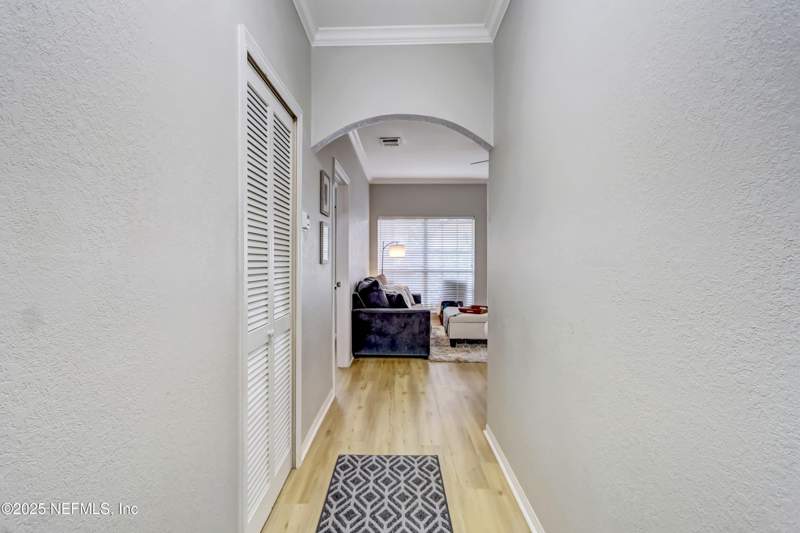 2 bedroom Condominium at 10961 Burnt Mill Road #328, Reserve At James Island Lc, Jacksonville — photo 2