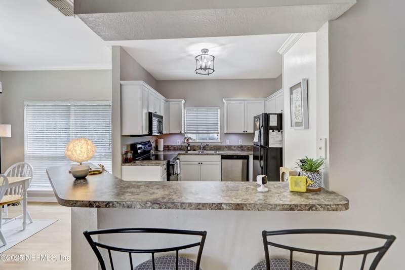 2 bedroom Condominium at 10961 Burnt Mill Road #328, Reserve At James Island Lc, Jacksonville — photo 5