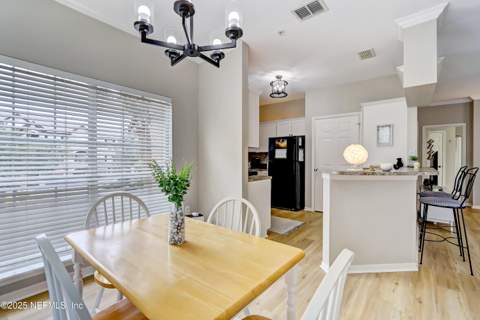 10961 Burnt Mill Road #328, Jacksonville FL - photo 9 of 31