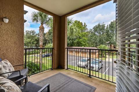 10961 Burnt Mill Road #328, Jacksonville FL - photo 20 of 31