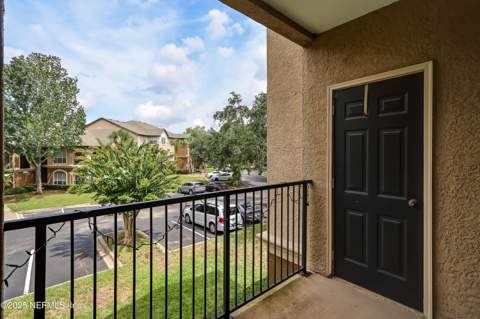 10961 Burnt Mill Road #328, Jacksonville FL - photo 21 of 31