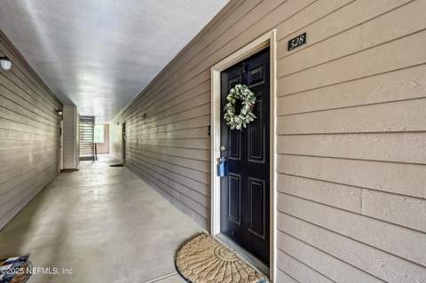 10961 Burnt Mill Road #328, Jacksonville FL - photo 22 of 31