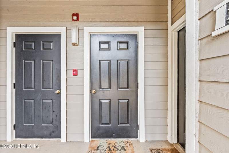 2 bedroom Condominium at 10000 Gate Parkway #2015, Sail Cove Town Center, Jacksonville — photo 3