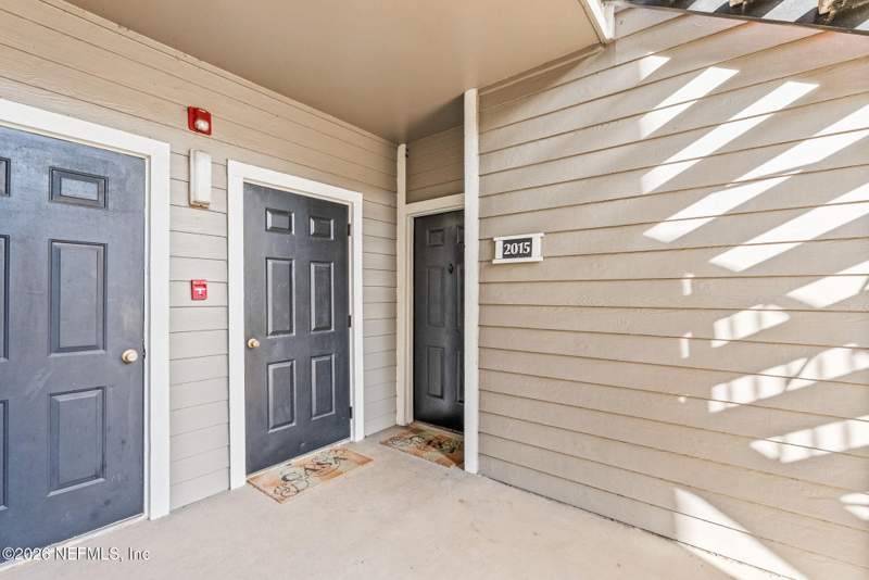 2 bedroom Condominium at 10000 Gate Parkway #2015, Sail Cove Town Center, Jacksonville — photo 4