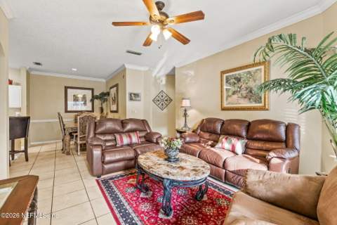 10000 Gate Parkway #2015, Jacksonville FL - photo 12 of 32