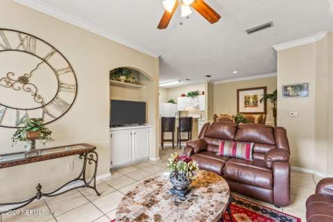 10000 Gate Parkway #2015, Jacksonville FL - photo 13 of 32