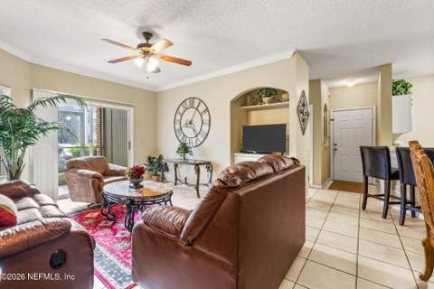 10000 Gate Parkway #2015, Jacksonville FL - photo 14 of 32