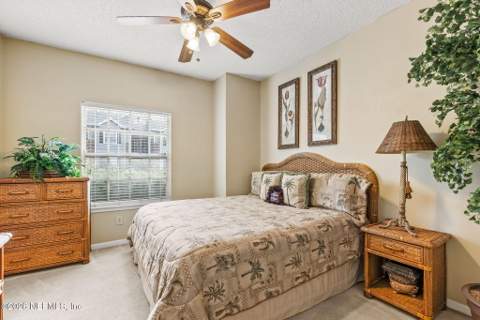 10000 Gate Parkway #2015, Jacksonville FL - photo 22 of 32