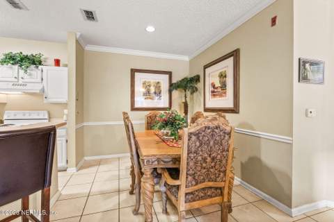 10000 Gate Parkway #2015, Jacksonville FL - photo 10 of 32