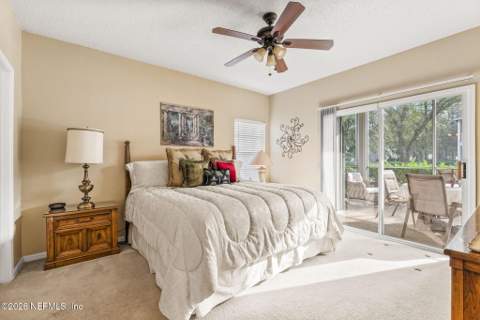 10000 Gate Parkway #2015, Jacksonville FL - photo 15 of 32