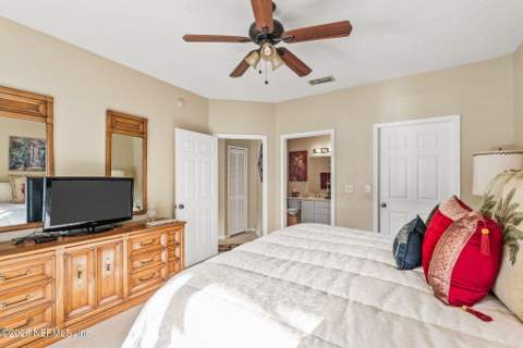 10000 Gate Parkway #2015, Jacksonville FL - photo 16 of 32