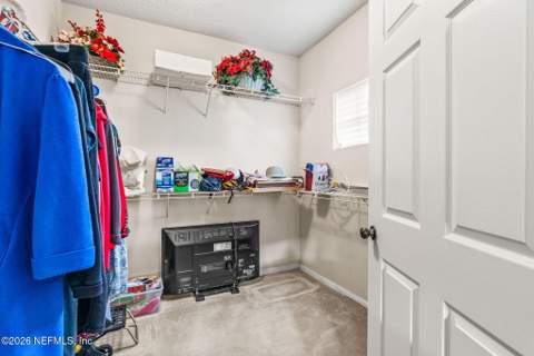 10000 Gate Parkway #2015, Jacksonville FL - photo 18 of 32