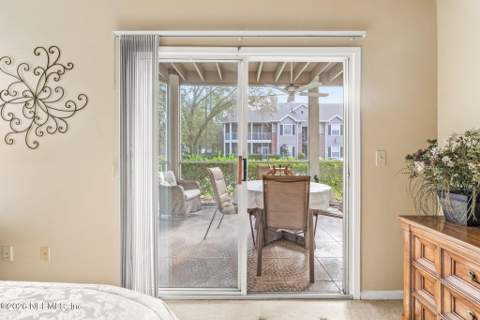 10000 Gate Parkway #2015, Jacksonville FL - photo 19 of 32