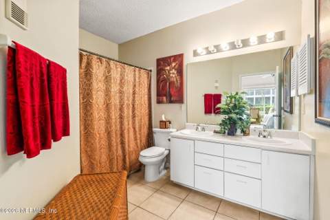 10000 Gate Parkway #2015, Jacksonville FL - photo 17 of 32
