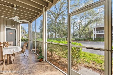 10000 Gate Parkway #2015, Jacksonville FL - photo 24 of 32