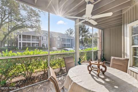 10000 Gate Parkway #2015, Jacksonville FL - photo 20 of 32