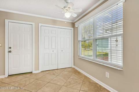 1965 Acorn, Orange Park FL - photo 20 of 41
