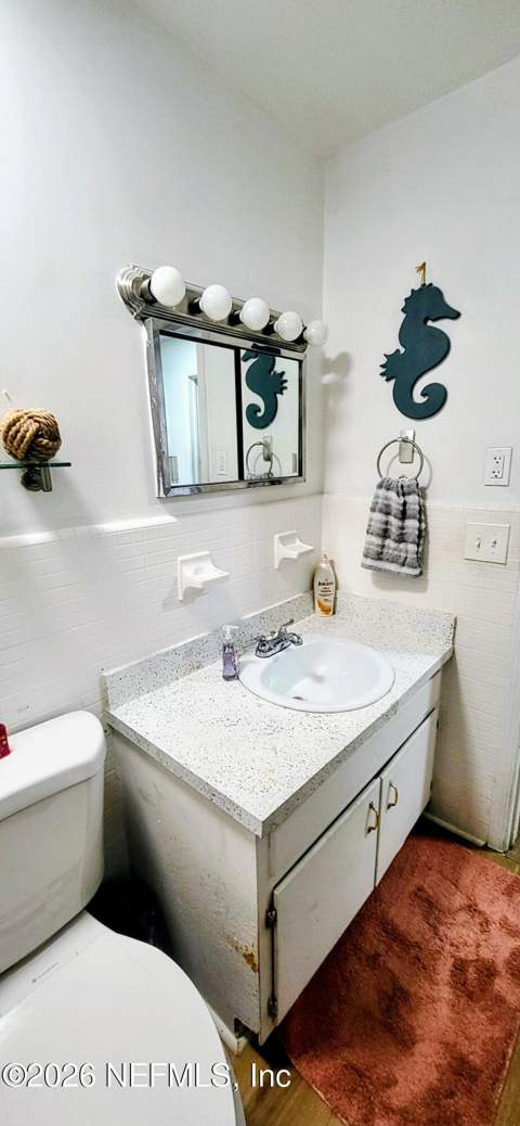 1647 El Camino Road #5, Jacksonville FL - photo 14 of 38